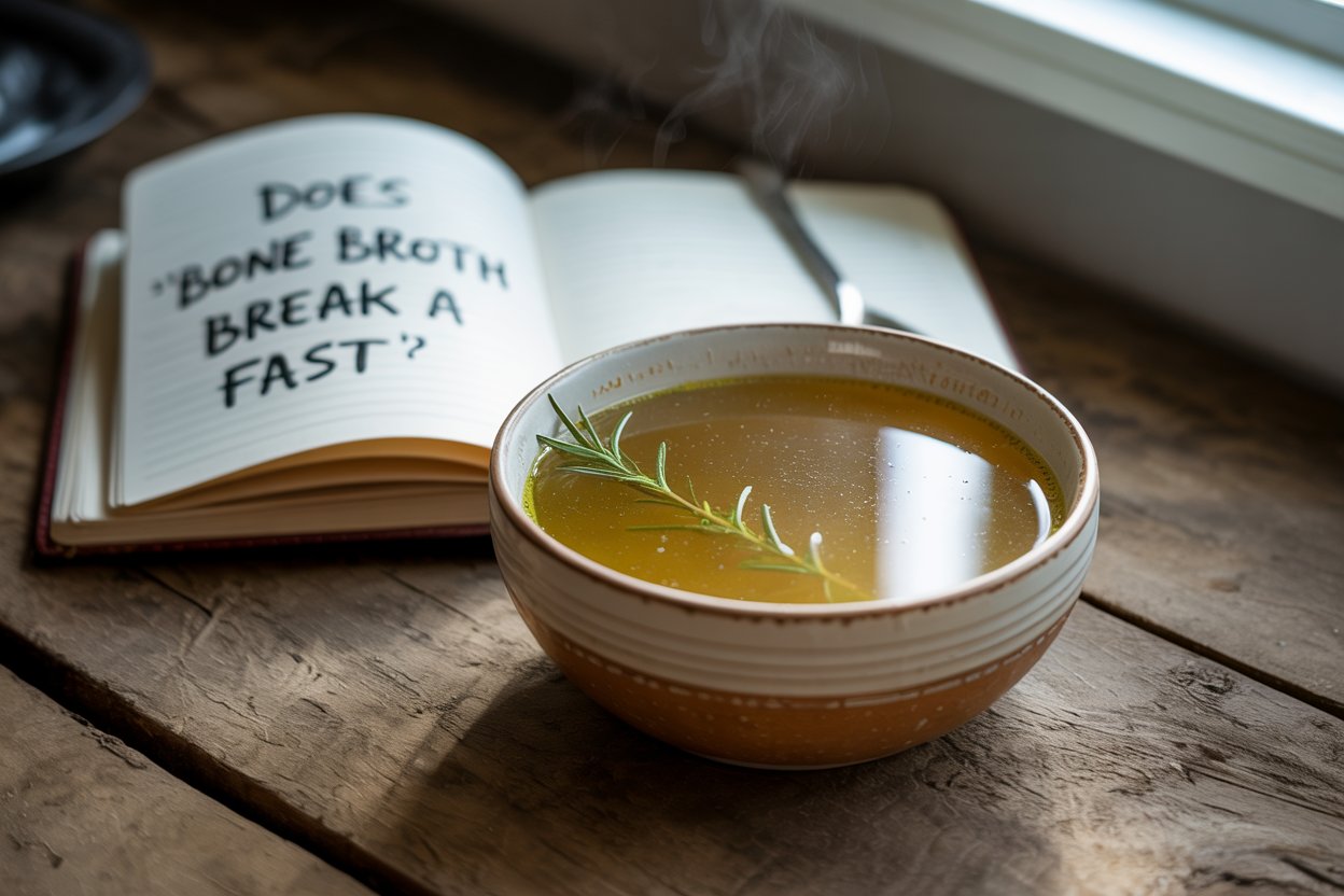 bone broth featured image