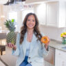 Avatar image of Melissa Mitri