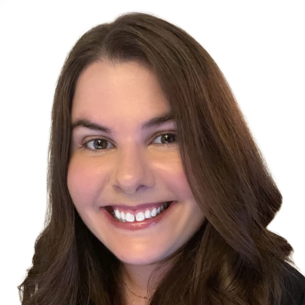 Headshot of Michelle Seguin, MD, FAAFP, DipABLM, IFMCP a board-certified Family and Lifestyle Medicine physician and certified functional medicine practitioner