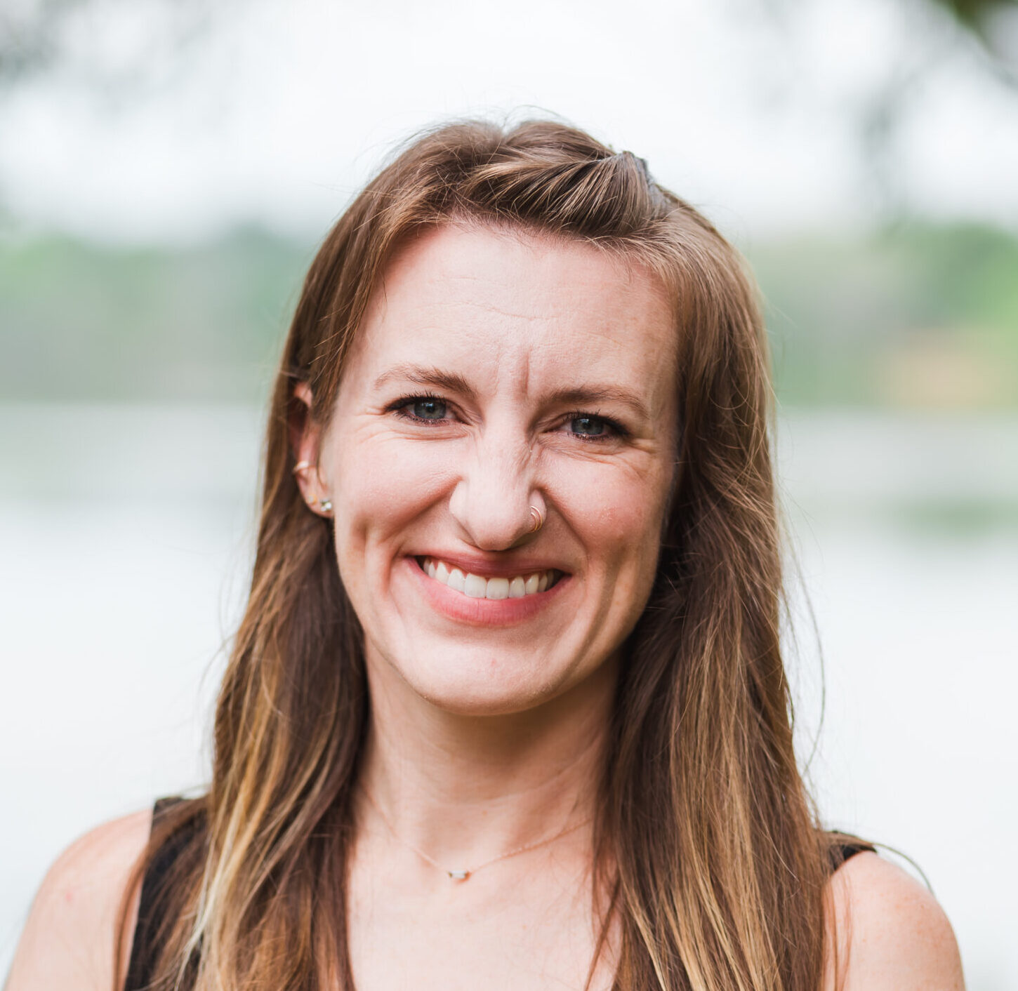 Lauren Panoff MPH RD